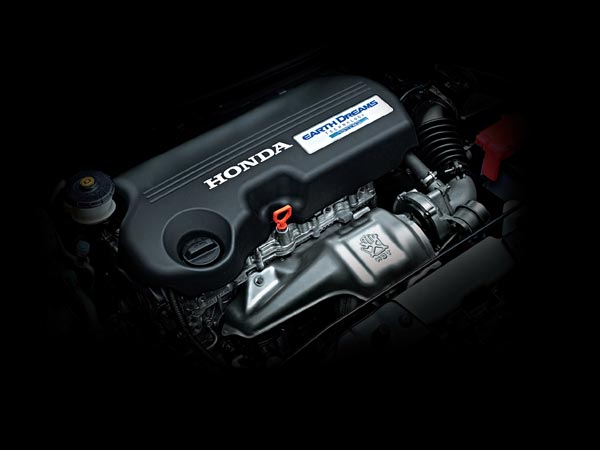 இஞ்ஜின்;