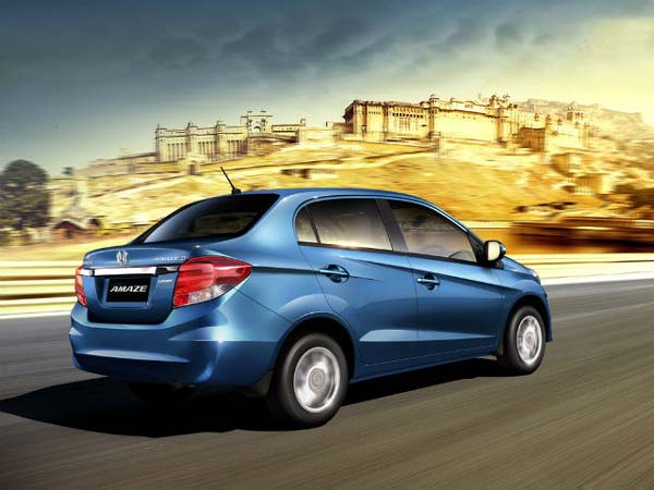 விலை ஏற்றம் எவ்வளவு?