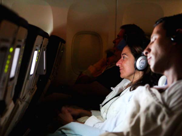 ஹெட்போன்