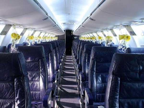  ஆக்சிஜன் மாஸ்க்