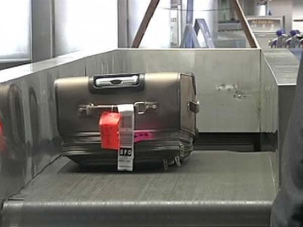 பேக் ஜிப்