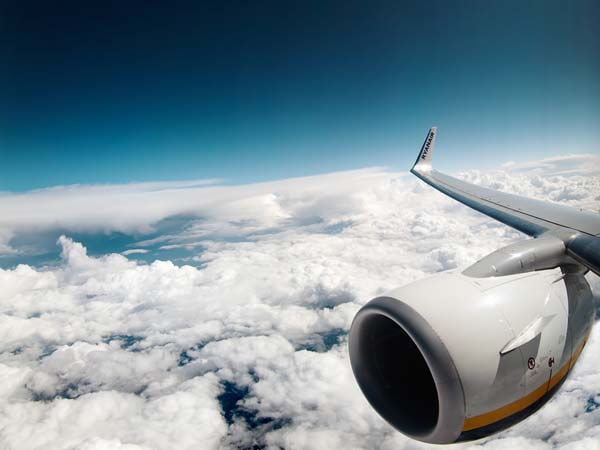 எஞ்சின் செயலிழந்தாலும்...