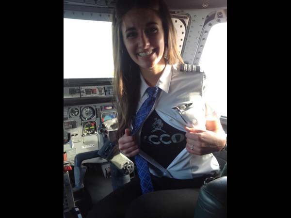 உங்களது கருத்து...