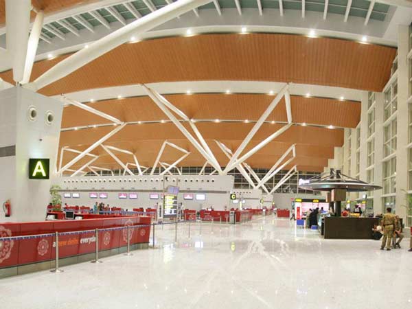 அதிகபட்ச புள்ளிகள் அதிகபட்ச புள்ளிகள்