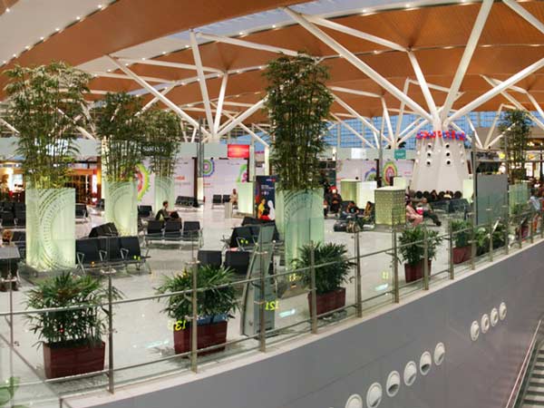 தனியார் மயம் தனியார் மயம்