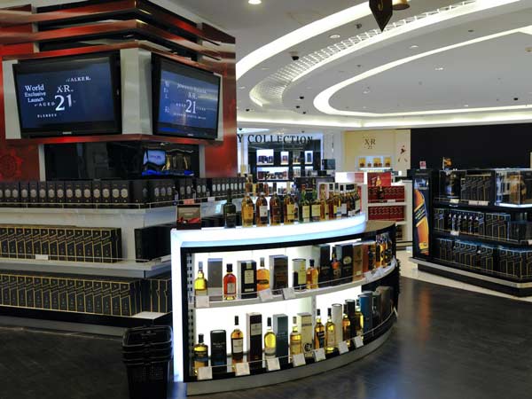 முதலிடம் முதலிடம்