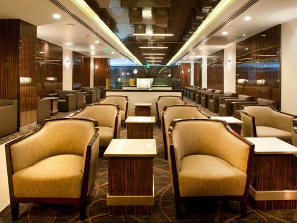 பரப்பரப்பானது... பரப்பரப்பானது...