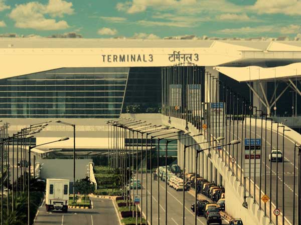 பயணிகள் பயணிகள்