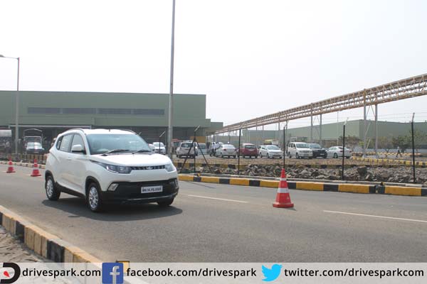 விலை விவரங்கள்;