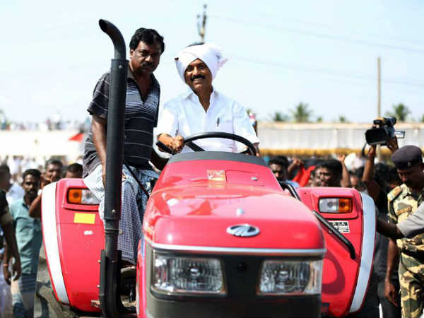 அதுமட்டுமா...