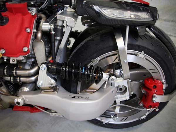 பிற அம்சங்கள்;