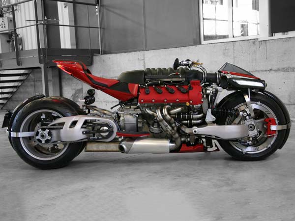 செய்திகள் உடனுக்குடன்;