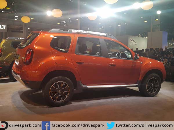 புக்கிங்;