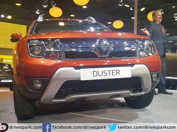 இஞ்ஜின் தேர்வுகள்;