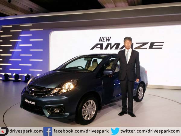 டீசல் இஞ்ஜின்;