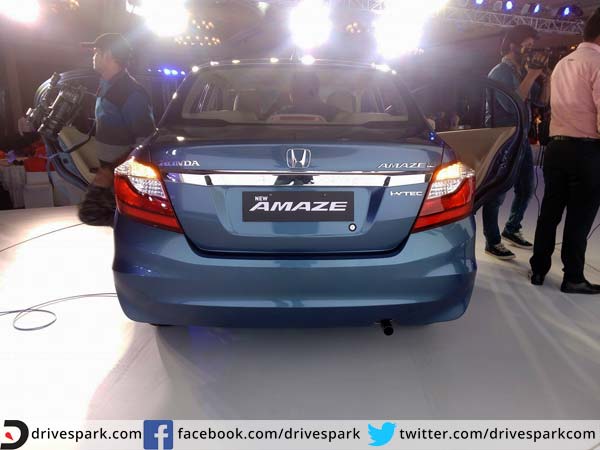 விலை விவரங்கள் - டீசல் வேரியண்ட்;