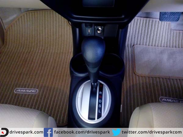 கியர்பாக்ஸ்;