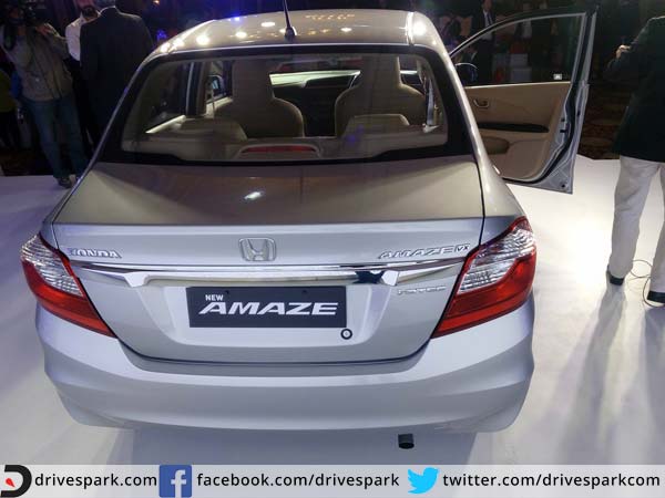 விற்பனைக்கு அறிமுகம்;