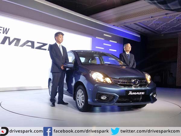 இஞ்ஜின் தேர்வுகள்;