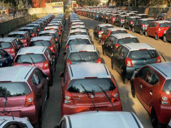 வரப்பிரசாதம்