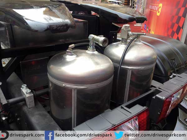 இதர தொடர்புடைய செய்திகள்;