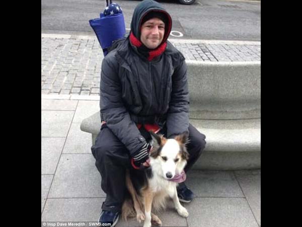 இங்கிலாந்து கூத்து