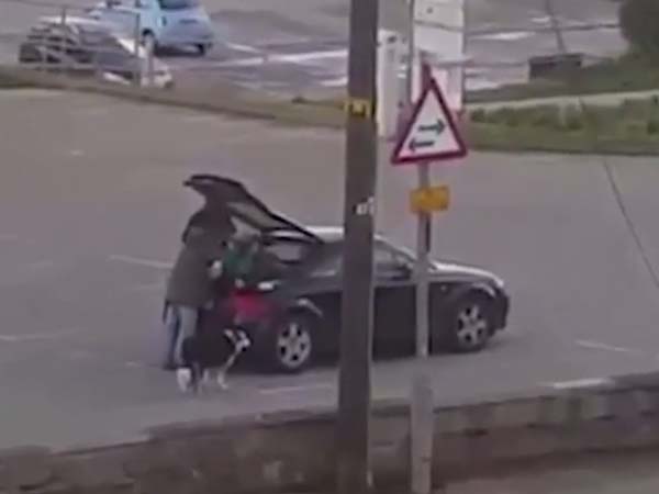 கொலை மிரட்டல்