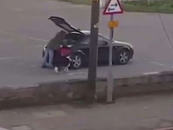  சொந்த வீடு