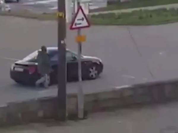 தற்கொலை எண்ணம்