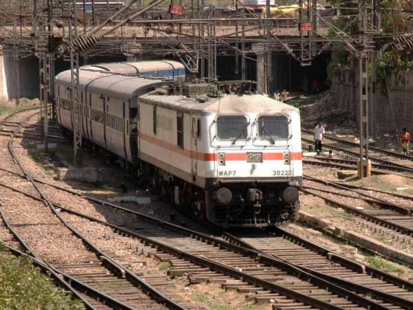 தயாரிப்பு