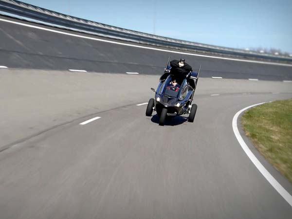 ரேஞ்ச்...