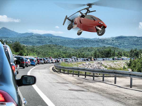 முக்கிய அம்சம்