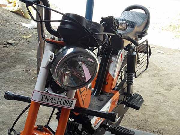 புதுப்பொலிவு