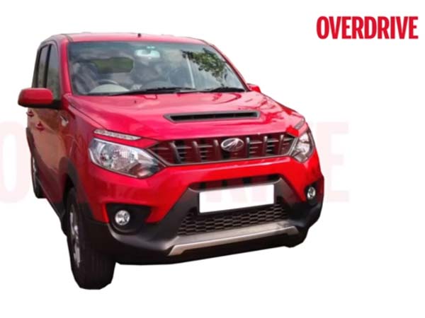 செய்திகள் உடனுக்குடன்;