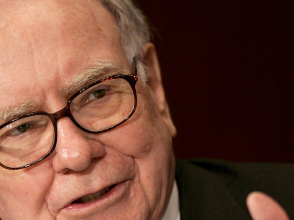 தனி விமானம்