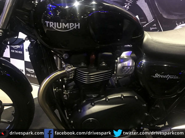 செய்திகள் உடனுக்குடன்;