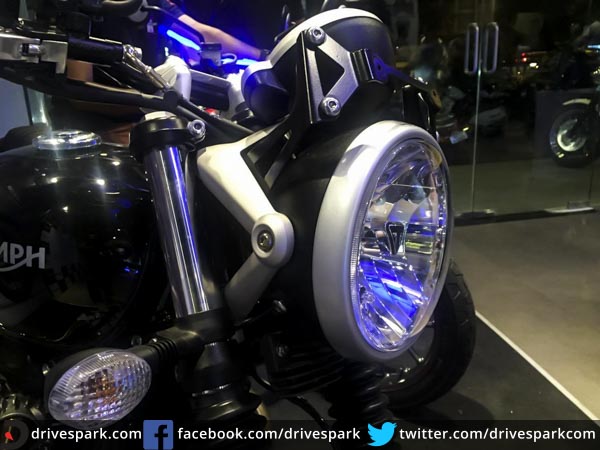 டெலிவரி;