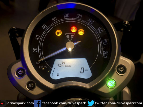 இதர அம்சங்கள்;