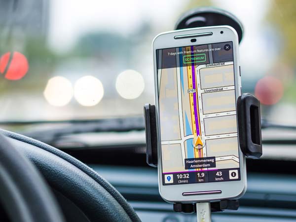 கார் நேவிகேஷன் கார் நேவிகேஷன்