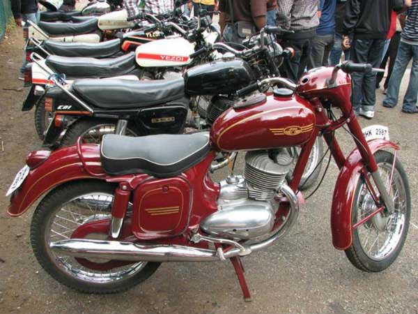 09. யெஸ்டி