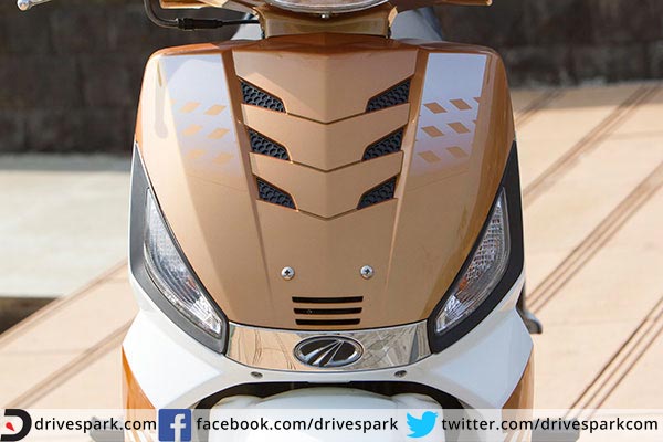 செய்திகள் உடனுக்குடன்;