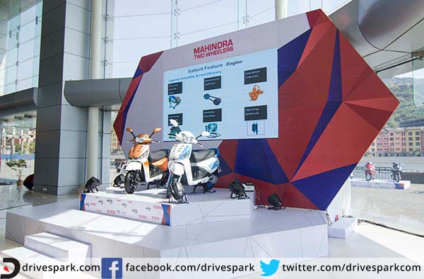 கிடைக்கும் வண்ணங்கள்;