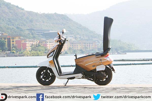 ஸ்பெஷல் சீட்;