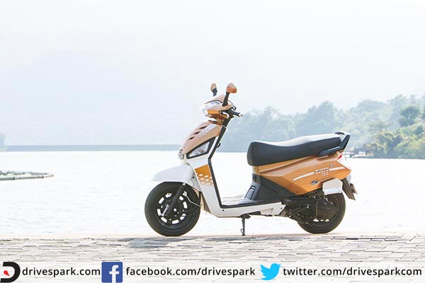 இதர தொடர்புடைய செய்திகள்;