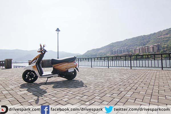 அறிமுகம்;