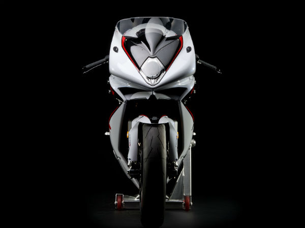 இந்தியாவில் கிடைக்கும் மோட்டார்சைக்கிள்கள்;