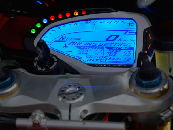 முக்கிய அம்சங்கள்;