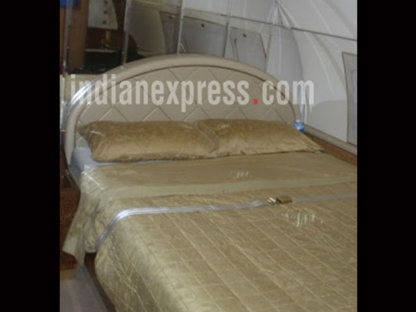 மதிப்பு