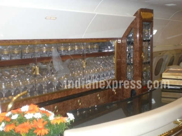 பராமரிப்பு