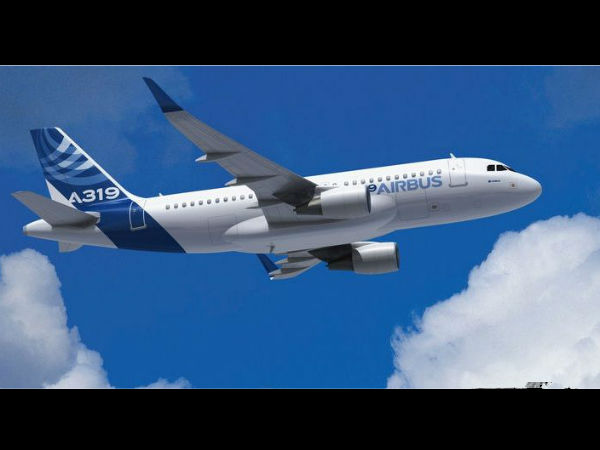 உற்பத்தி